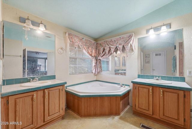 2220 S 382ND Avenue, Tonopah, AZ 85354