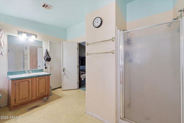 2220 S 382ND Avenue, Tonopah, AZ 85354