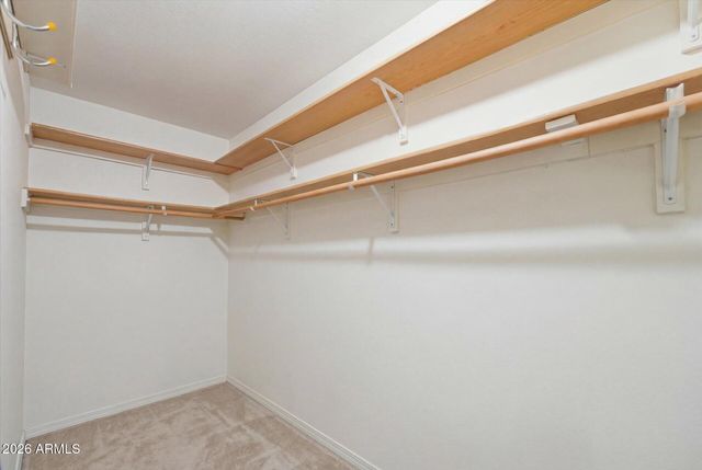 2220 S 382ND Avenue, Tonopah, AZ 85354