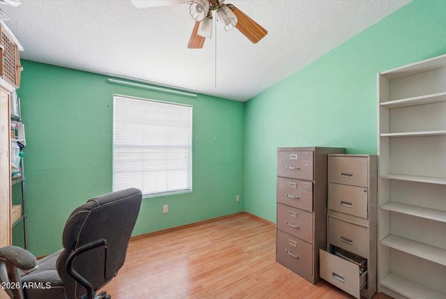 2220 S 382ND Avenue, Tonopah, AZ 85354