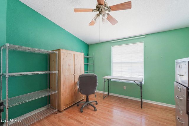 2220 S 382ND Avenue, Tonopah, AZ 85354