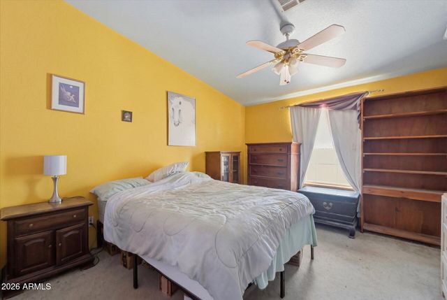 2220 S 382ND Avenue, Tonopah, AZ 85354