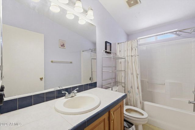 2220 S 382ND Avenue, Tonopah, AZ 85354