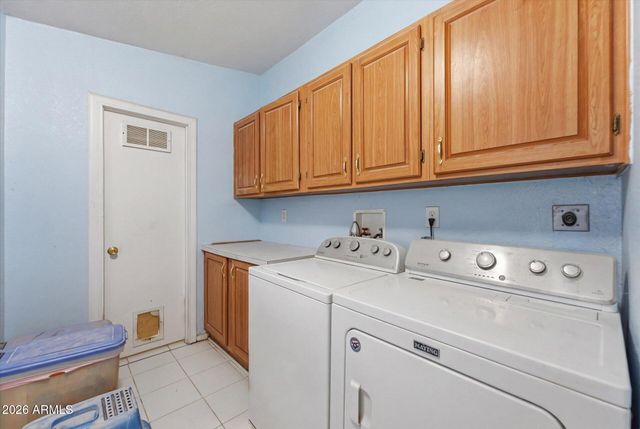 2220 S 382ND Avenue, Tonopah, AZ 85354