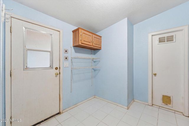 2220 S 382ND Avenue, Tonopah, AZ 85354