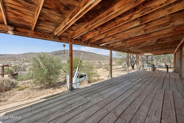 2220 S 382ND Avenue, Tonopah, AZ 85354