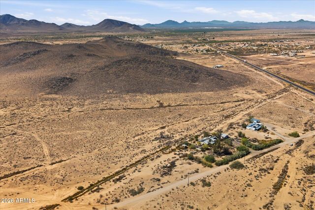 2220 S 382ND Avenue, Tonopah, AZ 85354