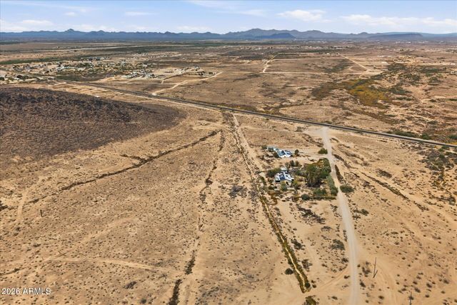 2220 S 382ND Avenue, Tonopah, AZ 85354