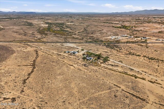 2220 S 382ND Avenue, Tonopah, AZ 85354