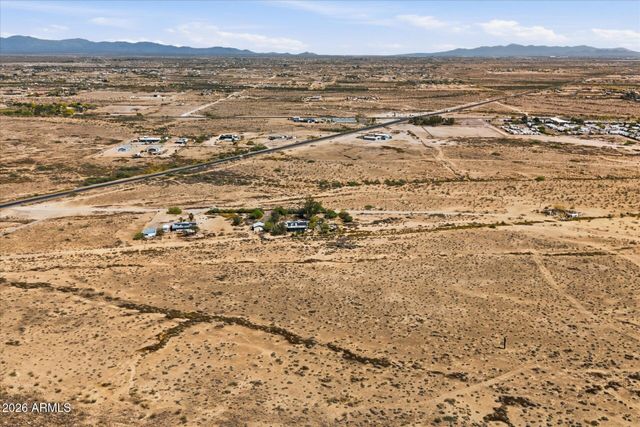 2220 S 382ND Avenue, Tonopah, AZ 85354