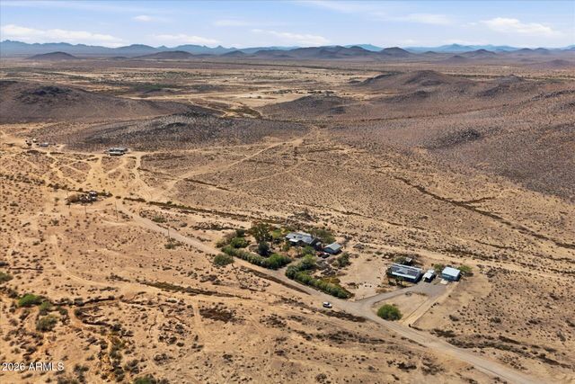 2220 S 382ND Avenue, Tonopah, AZ 85354