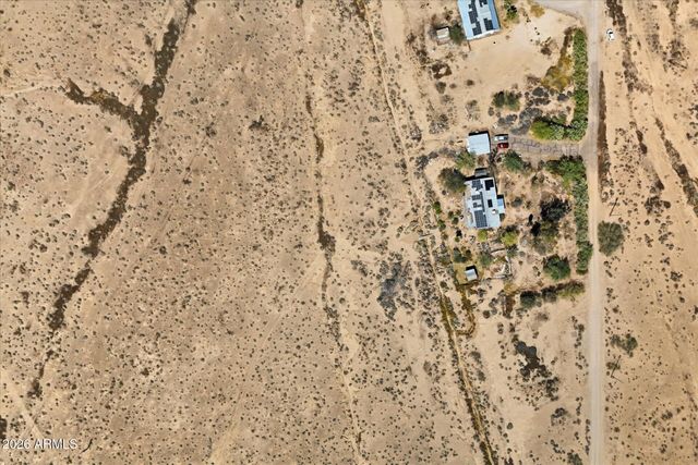 2220 S 382ND Avenue, Tonopah, AZ 85354
