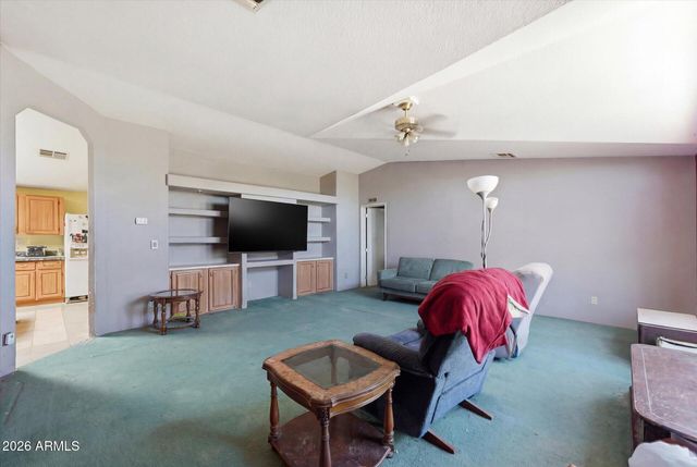 2220 S 382ND Avenue, Tonopah, AZ 85354