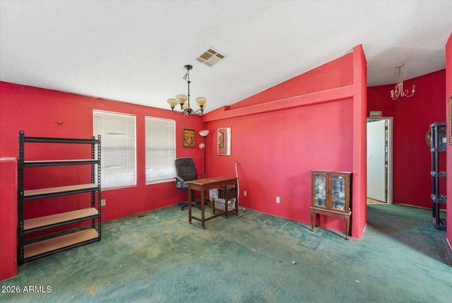 2220 S 382ND Avenue, Tonopah, AZ 85354