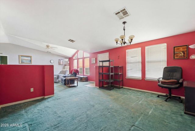 2220 S 382ND Avenue, Tonopah, AZ 85354