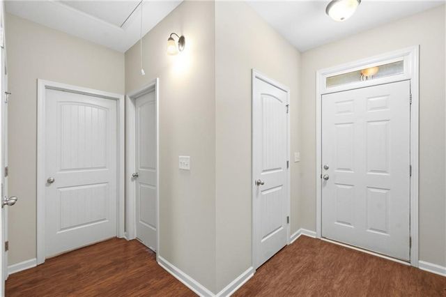 6311 Horizon Court, Rex, GA 30273