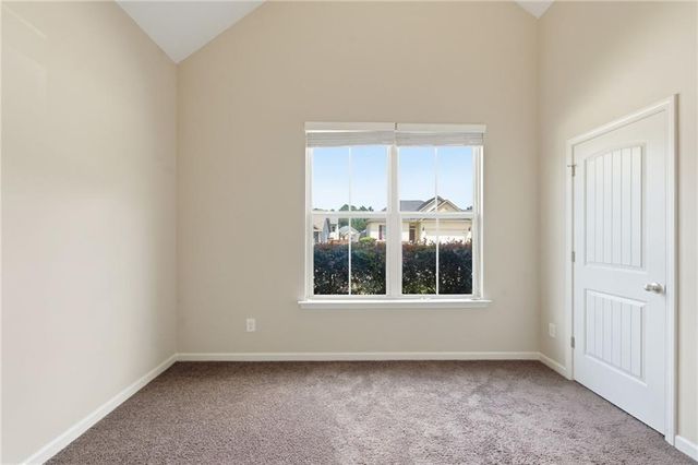 6311 Horizon Court, Rex, GA 30273