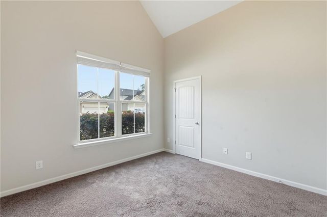 6311 Horizon Court, Rex, GA 30273