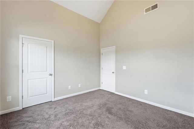 6311 Horizon Court, Rex, GA 30273