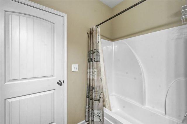 6311 Horizon Court, Rex, GA 30273