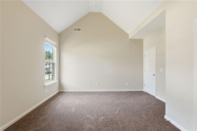 6311 Horizon Court, Rex, GA 30273