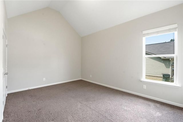 6311 Horizon Court, Rex, GA 30273