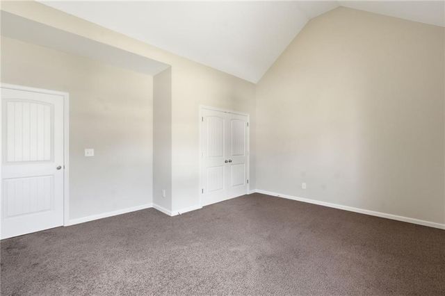 6311 Horizon Court, Rex, GA 30273