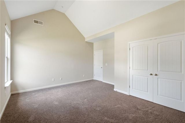 6311 Horizon Court, Rex, GA 30273