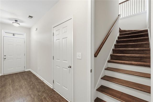 6311 Horizon Court, Rex, GA 30273