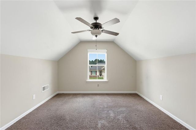 6311 Horizon Court, Rex, GA 30273