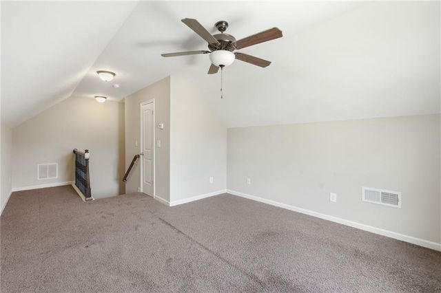 6311 Horizon Court, Rex, GA 30273