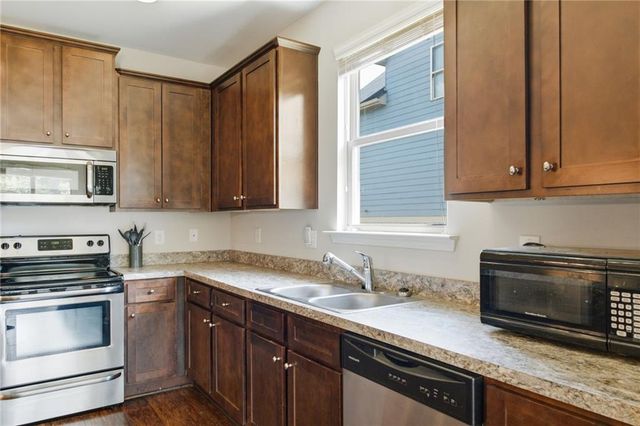 6311 Horizon Court, Rex, GA 30273