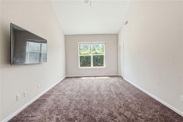 6311 Horizon Court, Rex, GA 30273