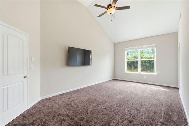 6311 Horizon Court, Rex, GA 30273