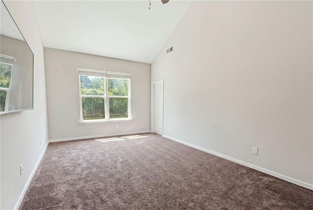 6311 Horizon Court, Rex, GA 30273