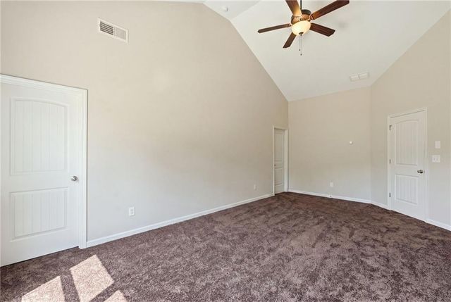 6311 Horizon Court, Rex, GA 30273