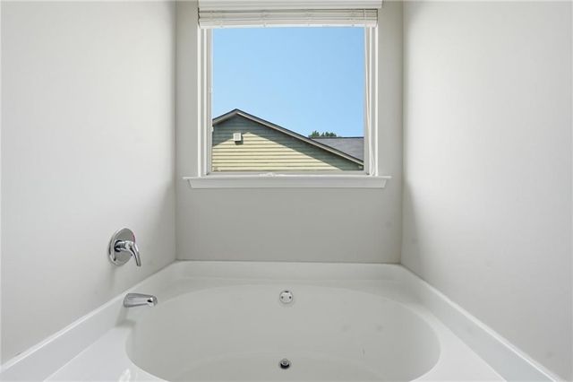 6311 Horizon Court, Rex, GA 30273