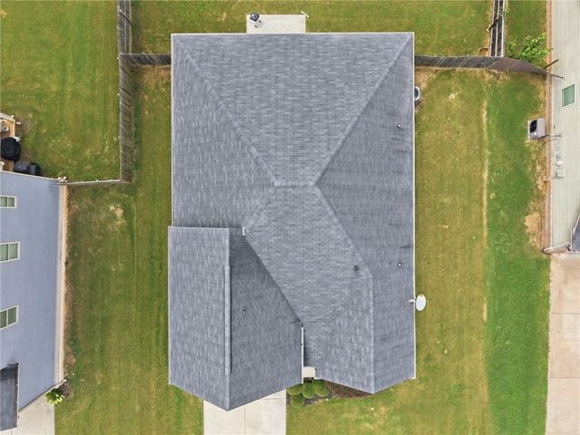 6311 Horizon Court, Rex, GA 30273