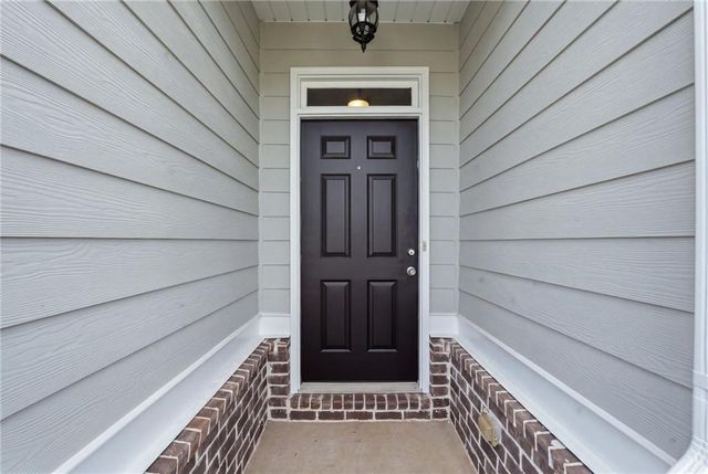 6311 Horizon Court, Rex, GA 30273