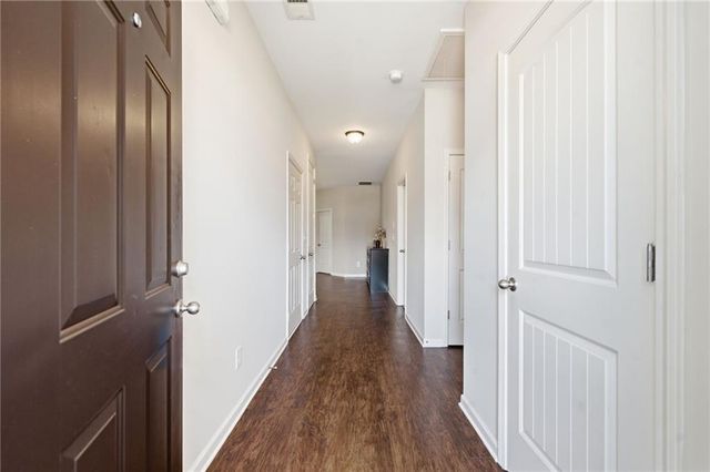 6311 Horizon Court, Rex, GA 30273