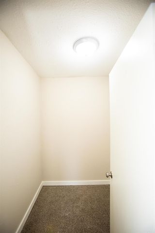 7621 W 44Th St, Little Rock, AR 72204