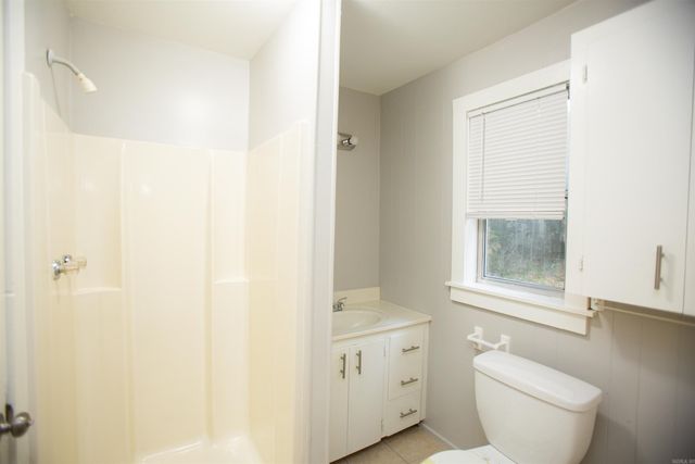 7621 W 44Th St, Little Rock, AR 72204