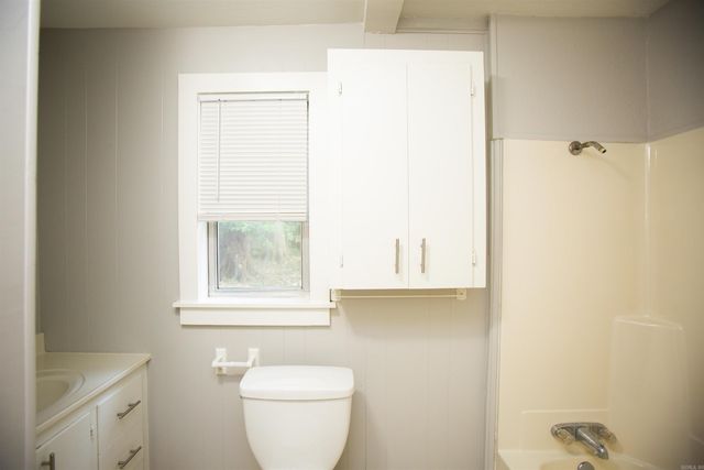 7621 W 44Th St, Little Rock, AR 72204