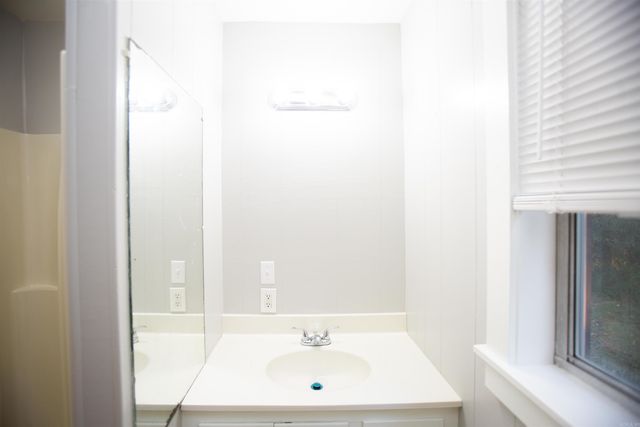 7621 W 44Th St, Little Rock, AR 72204