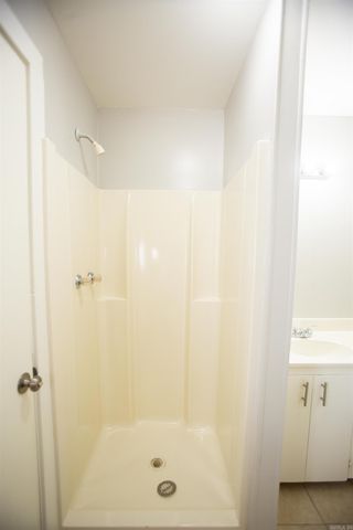 7621 W 44Th St, Little Rock, AR 72204