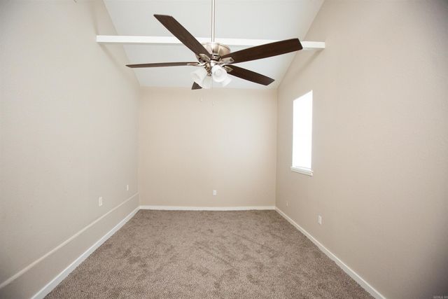 7621 W 44Th St, Little Rock, AR 72204