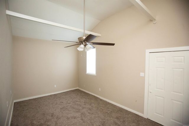 7621 W 44Th St, Little Rock, AR 72204