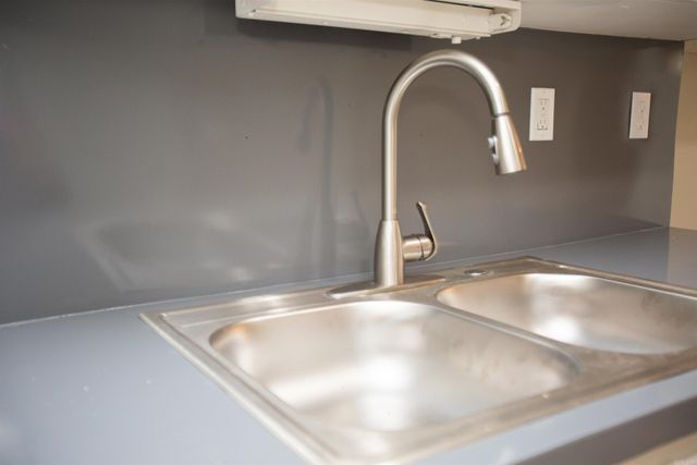 7621 W 44Th St, Little Rock, AR 72204