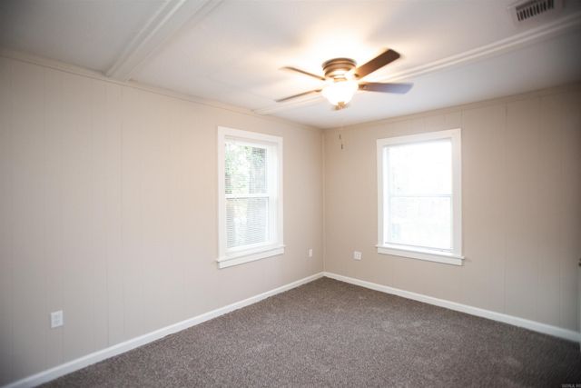 7621 W 44Th St, Little Rock, AR 72204