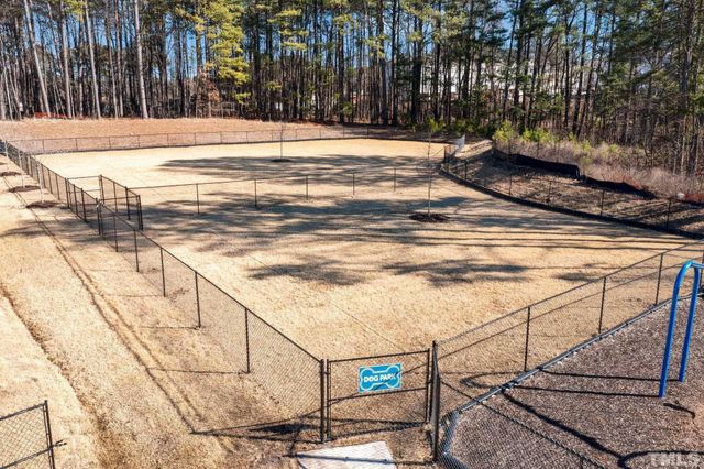 1206 Commack Drive, Durham, NC 27703